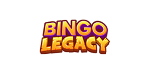 Bingo Legacy 500x500_white